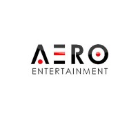 Aero Entertainment Group logo, Aero Entertainment Group contact details