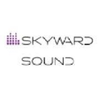 Skyward Sound logo, Skyward Sound contact details