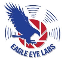 Eagle Eye Labs, Inc. logo, Eagle Eye Labs, Inc. contact details