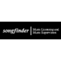 Songfinder logo, Songfinder contact details