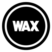 Wax Audio Group logo, Wax Audio Group contact details