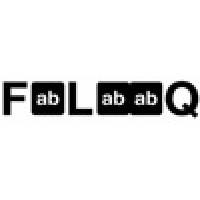 Fab Lab ABQ logo, Fab Lab ABQ contact details