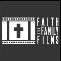 Faith and Family Films logo, Faith and Family Films contact details