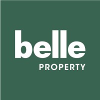 Belle Property Terrey Hills logo, Belle Property Terrey Hills contact details