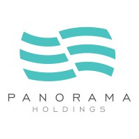 Panorama Holdings logo, Panorama Holdings contact details