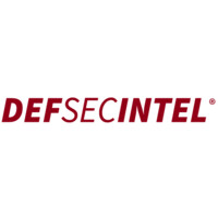 DefSecIntel Solutions logo, DefSecIntel Solutions contact details