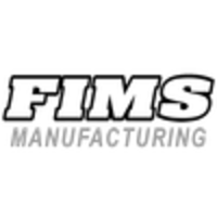 Fims Manufacturing Corp logo, Fims Manufacturing Corp contact details