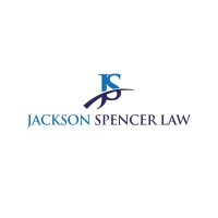 Spencer Scott Law, pllc logo, Spencer Scott Law, pllc contact details