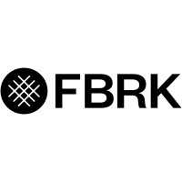 theFBRK logo, theFBRK contact details