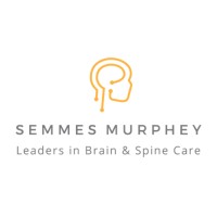 Semmes-Murphey Neurologic and Spine Institute logo, Semmes-Murphey Neurologic and Spine Institute contact details