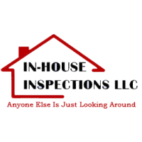 In-House Inspections LLC logo, In-House Inspections LLC contact details