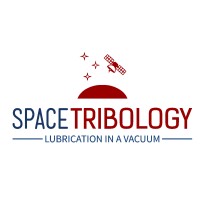 Space Tribology Consulting, Inc. logo, Space Tribology Consulting, Inc. contact details