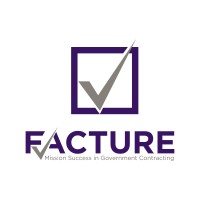 Facture, LLC logo, Facture, LLC contact details