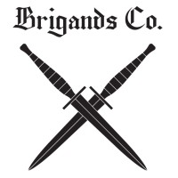 Brigands Co. logo, Brigands Co. contact details