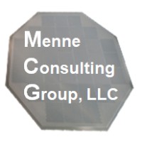 Menne Consulting Group LLC logo, Menne Consulting Group LLC contact details