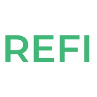 ReFiManagement logo, ReFiManagement contact details