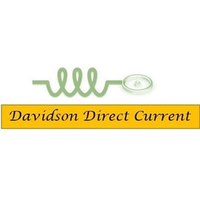 Davidson Direct Current LLC logo, Davidson Direct Current LLC contact details