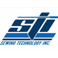 Sewing Technology Inc. logo, Sewing Technology Inc. contact details