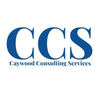 Caywood Consulting Services, LLC logo, Caywood Consulting Services, LLC contact details