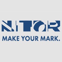 Nitor Corp. logo, Nitor Corp. contact details