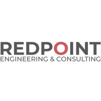 Redpoint Engineering and Consulting logo, Redpoint Engineering and Consulting contact details