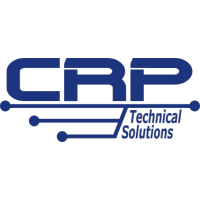 CRP Technical Solutions, Inc. logo, CRP Technical Solutions, Inc. contact details