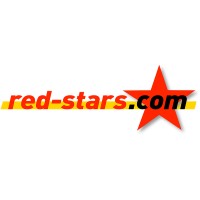 red-stars.com data AG logo, red-stars.com data AG contact details