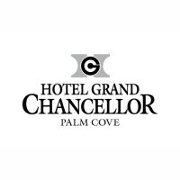 Hotel Grand Chancellor Palm Cove logo, Hotel Grand Chancellor Palm Cove contact details