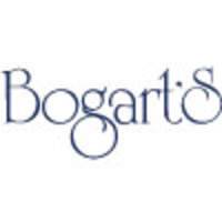 Bogart Consulting, LLC logo, Bogart Consulting, LLC contact details