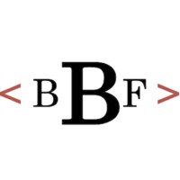 BBF Consulting, LLC logo, BBF Consulting, LLC contact details