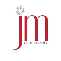 JM Technologies, Inc logo, JM Technologies, Inc contact details