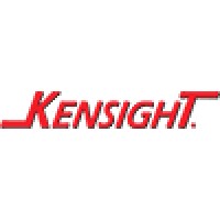 Kensight Sights logo, Kensight Sights contact details