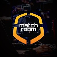 Matchroom.net logo, Matchroom.net contact details