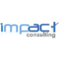 Impact Consulting, Inc. logo, Impact Consulting, Inc. contact details