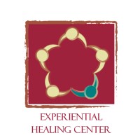 Experiential Healing Center logo, Experiential Healing Center contact details