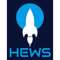 Hews Industries LLC logo, Hews Industries LLC contact details