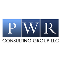 PWR Consulting Group, LLC. logo, PWR Consulting Group, LLC. contact details