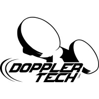 DopplerTech, Inc. logo, DopplerTech, Inc. contact details