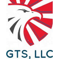 Global Tactical solutions LLC logo, Global Tactical solutions LLC contact details