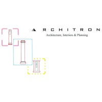 ARCHITRON CADD LLC logo, ARCHITRON CADD LLC contact details