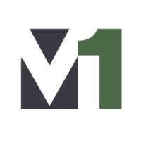 M1 Secure Storage Systems logo, M1 Secure Storage Systems contact details