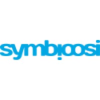 Symbioosi Partners Ltd logo, Symbioosi Partners Ltd contact details