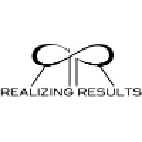 Realizing Results Inc. logo, Realizing Results Inc. contact details