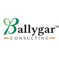 Ballygar Consulting, Inc. logo, Ballygar Consulting, Inc. contact details