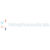 Morphoceuticals, Inc. logo, Morphoceuticals, Inc. contact details