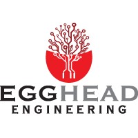 EGGHEAD Engineering Inc logo, EGGHEAD Engineering Inc contact details