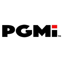 PGM International, Inc. logo, PGM International, Inc. contact details