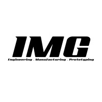 Impact Manufacturing Group logo, Impact Manufacturing Group contact details