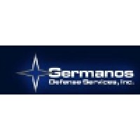 Germanos Defense Services, Inc. logo, Germanos Defense Services, Inc. contact details