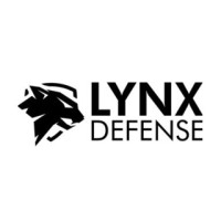 Lynx Defense logo, Lynx Defense contact details